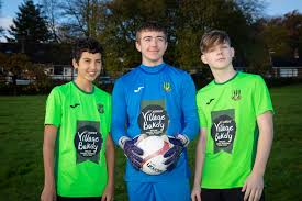 Image result for Coedpoeth Bowling Club