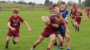 Image result for St Judes Rugby League Football Club