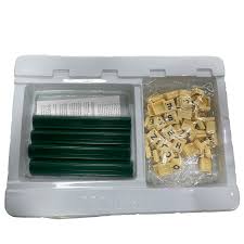 Image result for Leeds Scrabble Club