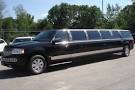 San Jose Limo Services Recommendations - San Jose | Angie's List