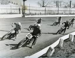 Image result for Reading Racers Speedway Club