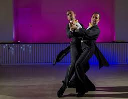 Image result for Ballroom Dancing