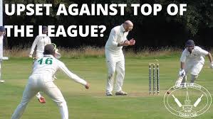 Image result for Babraham Cricket Club