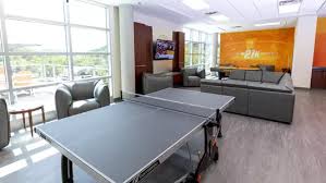 Image result for Pavilion Table Tennis Club
