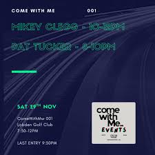 Image result for Lobden Golf Club