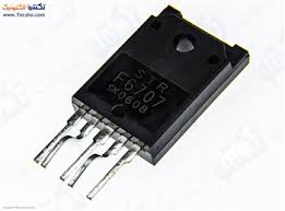 Image result for tda1558