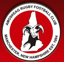 Image result for Askam Amateur Rugby League Club