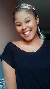 Image result for Rosemedians Lacrosse Club