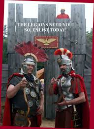 Image result for Romseysac