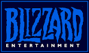 Blizzard's Next-Gen MMO May Be Sci-Fi or Fantasy