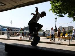 Image result for London Skate
