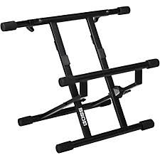 Image result for randallrh300g3