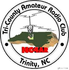 Image result for Norfolk Amateur Radio Club