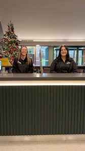 Image result for David Lloyd (Cheshire Oaks) Badminton Club