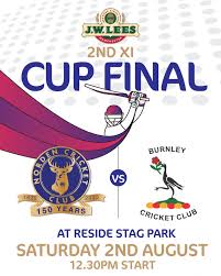 Image result for Norden Cricket Club