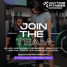 Image result for Gateshead Powerlifting Club