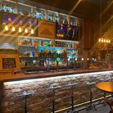 Image result for Chalkers Snooker Club, New Mills