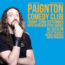 Image result for Paignton Cc