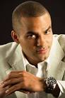 Tony Parker cheated on Eva Longoria with more than one woman. - images?q=tbn:ANd9GcRYBgw4RkIRsfpqaCqsvjbFyY627hwlD3-StYTPUynqg7rY3LOOlw5avref