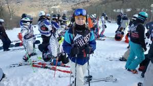 Image result for Snowboard Club