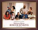Welcome Home Roscoe Jenkins Wallpaper Picture - Photo of Bianca ...