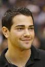 Photo Gallery: point is <b>Jesse Metcalfe</b>,