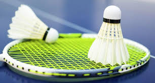 Image result for Circus Badminton Club