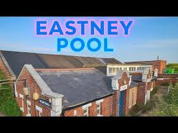 Image result for Portsmouth Octopush Club