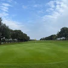 Image result for Horsforth Golf Club