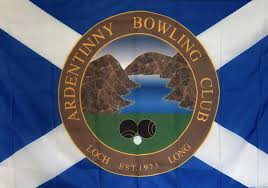 Image result for Inchinnan Community Association Bowling Club