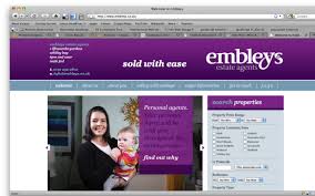 Image result for Onebestway