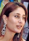 Kareena Kapoor