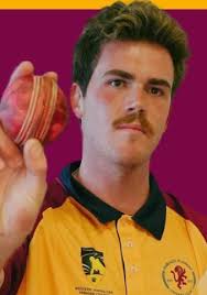 Image result for Davenham Cricket Club