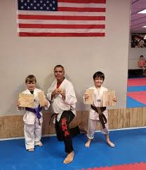 Image result for Mobile Martial Arts Community Interest Company