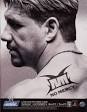No Mercy (2005)