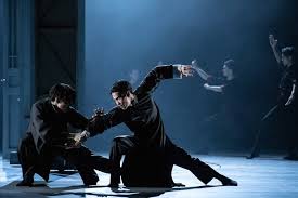 Image result for Midlands Wing Chun