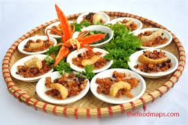 Image result for banh beo
