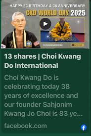 Image result for Ckd Blackbelt Schools Uk