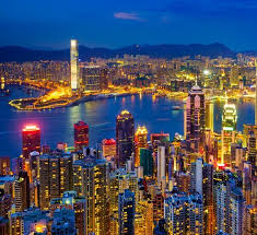 Image result for Hong Kong