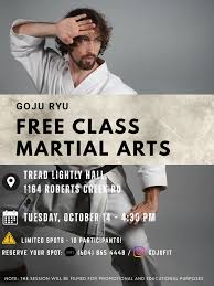 Image result for Dentokan Jujutsu, Oxford
