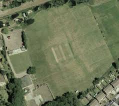 Image result for Rainhill Cc