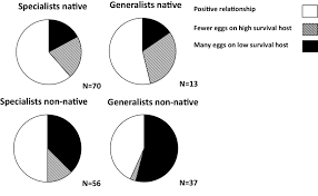 Attēlu rezultāti vaicājumam “Lacanobia contigua imago”