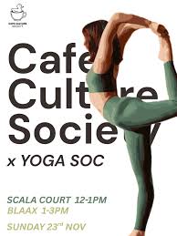 Image result for Bath School of Shiatsu and Yoga