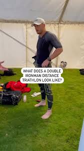 Image result for Tri-Esporta Crawley