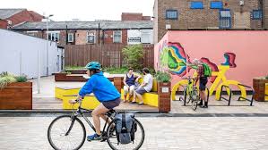 Image result for Offerton Social Club (Play At Stockport