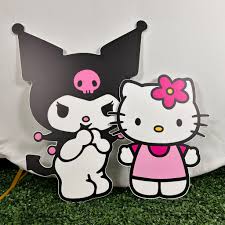 Image result for hello kitty