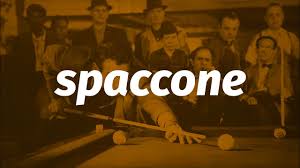 Image result for il_merda.jpg