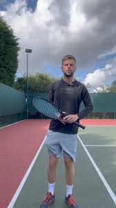 Image result for Thornbury Lawn Tennis Club