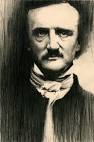 mongeon-poe.jpg Boing Boing readers are interested in Edgar Allan Poe