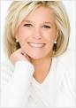 Joan Lunden, “The Journal” &amp; Buyer Beware | B2B Marketing Consulting